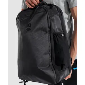 Backpack Arena All Set Urban image-5