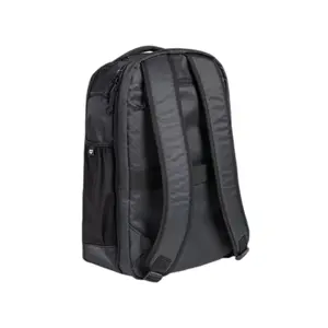 Backpack Arena All Set Urban image-6