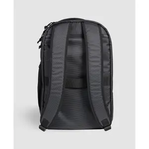 Backpack Arena All Set Urban image-2