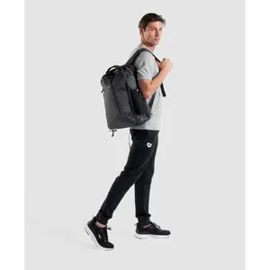 Backpack Arena All Set Urban image-4