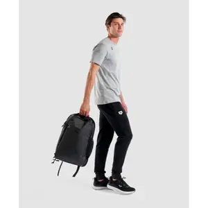 Backpack Arena All Set Urban image-1