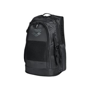 010234-100-rucksack-arena-all-set-45l-schwarz-tu