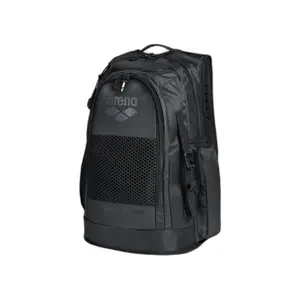 010234-100-sac-a-dos-arena-all-set-45l-black-tu