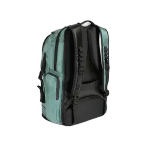 Backpack Arena All Set 45L image-3