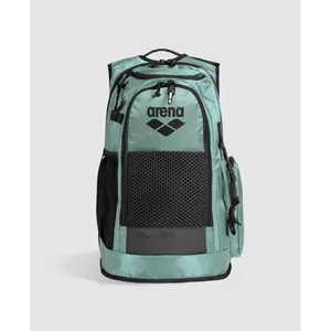 Backpack Arena All Set 45L image-1