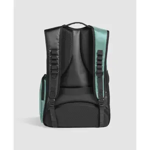 Backpack Arena All Set 45L image-2
