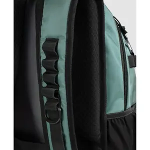 Backpack Arena All Set 45L image-4