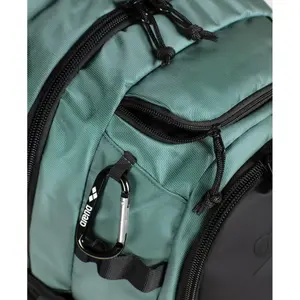 Backpack Arena All Set 45L image-5