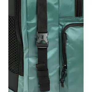 Backpack Arena All Set 45L image-6