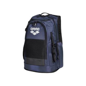 010234-400-rucksack-arena-all-set-45l-marine-tu
