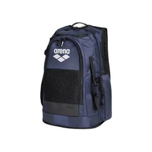 010234-400-sac-a-dos-arena-all-set-45l-navy-tu