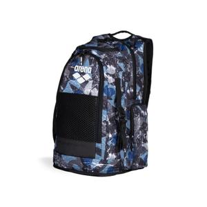 010235-901-rucksack-arena-all-set-ao-45l-verkratzt-tu