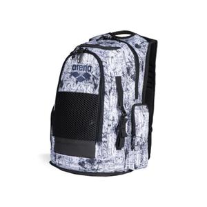 010235-902-rucksack-arena-all-set-ao-45l-lackieren-tu