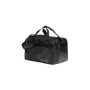Duffle Bag Arena All Set 25L image-3