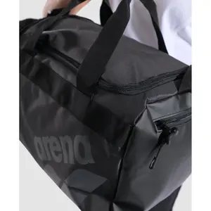 Duffle Bag Arena All Set 25L image-6