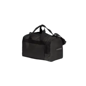 Duffle Bag Arena All Set 25L image-5