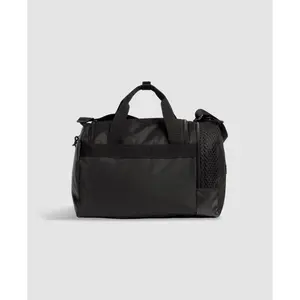 Duffle Bag Arena All Set 25L image-4