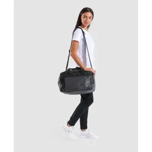 Duffle Bag Arena All Set 25L image-1