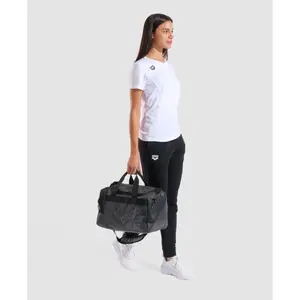 Duffle Bag Arena All Set 25L image-2