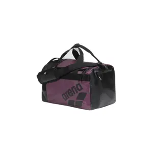 Duffle Bag Arena All Set 25L image-3