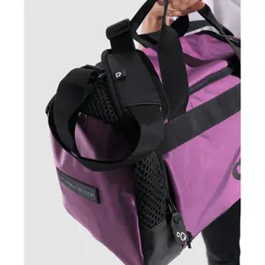 Duffle Bag Arena All Set 25L image-6