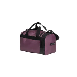 Duffle Bag Arena All Set 25L image-5