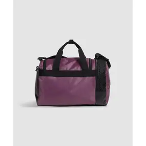 Duffle Bag Arena All Set 25L image-4