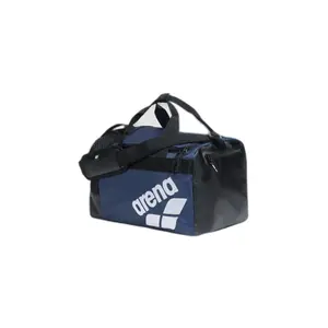 Duffle Bag Arena All Set 25L image-3
