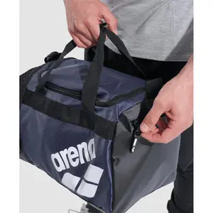 Duffle Bag Arena All Set 25L image-6