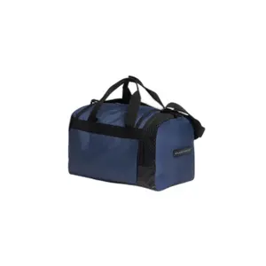Duffle Bag Arena All Set 25L image-5