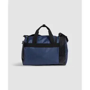 Duffle Bag Arena All Set 25L image-4