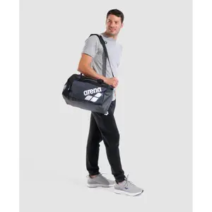 Duffle Bag Arena All Set 25L image-1