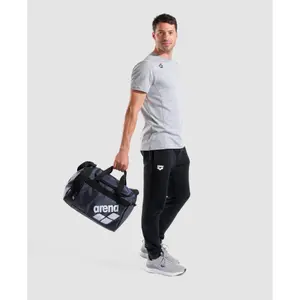 Duffle Bag Arena All Set 25L image-2