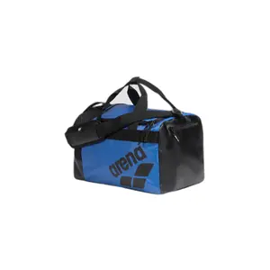 Duffle Bag Arena All Set 25L image-3