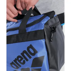 Duffle Bag Arena All Set 25L image-6