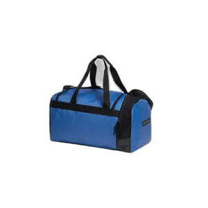 Duffle Bag Arena All Set 25L image-5