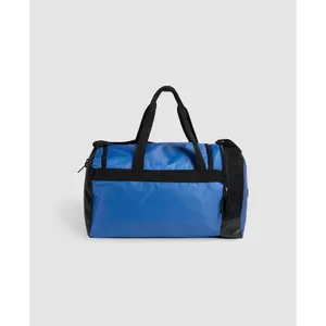 Duffle Bag Arena All Set 25L image-4