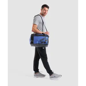 Duffle Bag Arena All Set 25L image-1