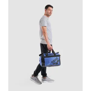 Duffle Bag Arena All Set 25L image-2