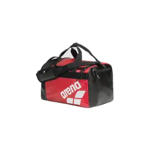 Duffle Bag Arena All Set 25L image-3