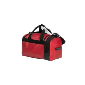 Duffle Bag Arena All Set 25L image-5