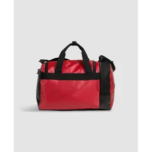 Duffle Bag Arena All Set 25L image-4