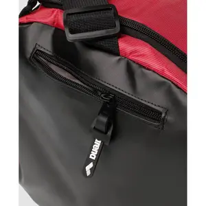 Duffle Bag Arena All Set 25L image-6