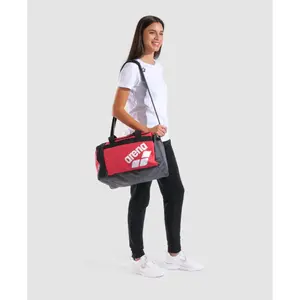 Duffle Bag Arena All Set 25L image-1