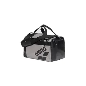 Duffle Bag Arena All Set 25L image-3