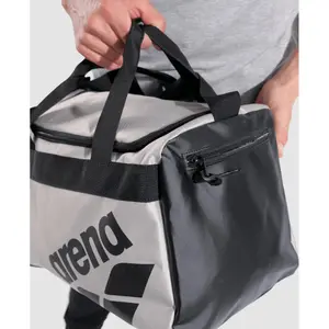Duffle Bag Arena All Set 25L image-6