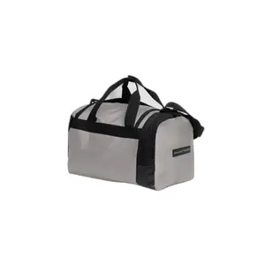 Duffle Bag Arena All Set 25L image-5