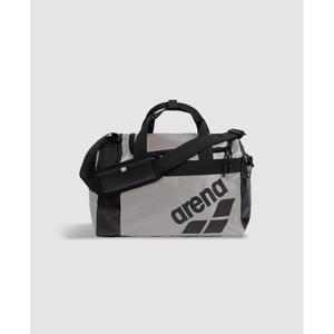 010236-800-duffle-tas-arena-all-set-25l-ijs-tu