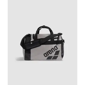 Duffle Bag Arena All Set 25L image-0
