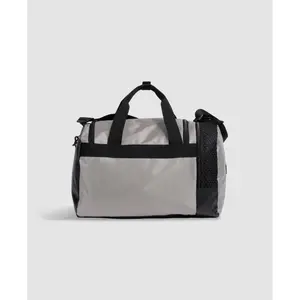 Duffle Bag Arena All Set 25L image-4